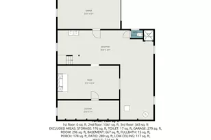 70 Rose Ave, Highland Heights, KY 41076 - Photo 21