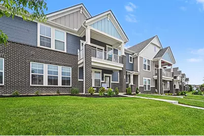 8531 Concerto Court, Union, KY 41091 - Photo 23