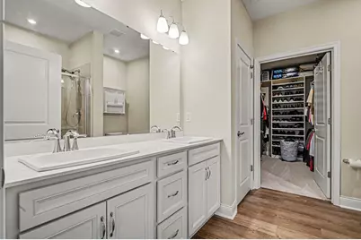 8531 Concerto Court, Union, KY 41091 - Photo 15