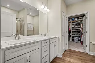 8531 Concerto Ct, Union, KY 41091 - Photo 15