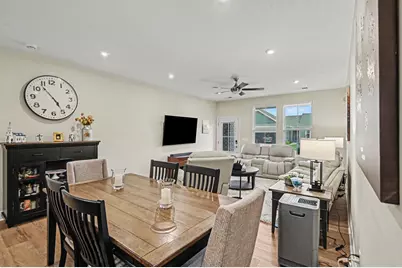 8531 Concerto Court, Union, KY 41091 - Photo 5