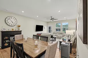 8531 Concerto Ct, Union, KY 41091 - Photo 5