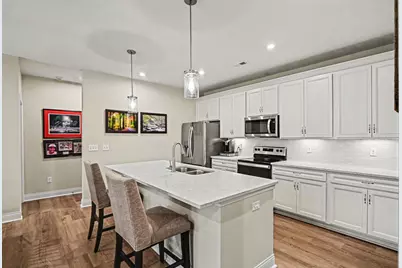 8531 Concerto Court, Union, KY 41091 - Photo 7