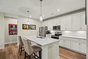 8531 Concerto Ct, Union, KY 41091 - Photo 7