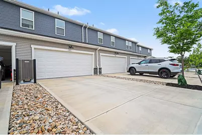 8531 Concerto Court, Union, KY 41091 - Photo 21