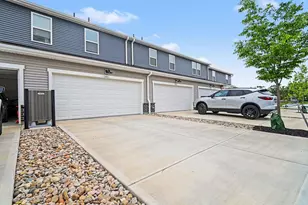 8531 Concerto Ct, Union, KY 41091 - Photo 21