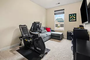 8531 Concerto Ct, Union, KY 41091 - Photo 19