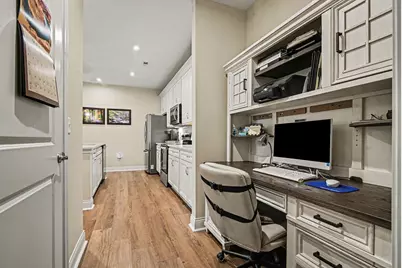 8531 Concerto Court, Union, KY 41091 - Photo 9