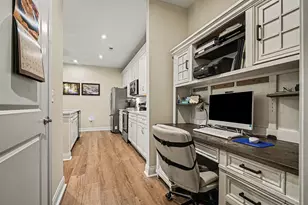 8531 Concerto Ct, Union, KY 41091 - Photo 9