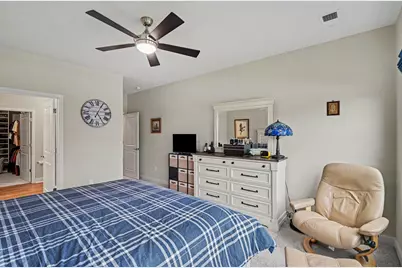 8531 Concerto Court, Union, KY 41091 - Photo 13