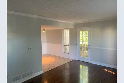 4243 Briarwood Drive #3, Independence, KY 41051 - Photo 3