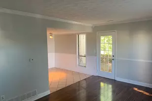 4243 Briarwood Dr, Independence, KY 41051 - Photo 3