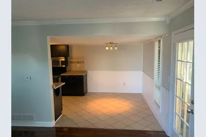 4243 Briarwood Drive #3, Independence, KY 41051 - Photo 5