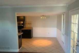 4243 Briarwood Dr, Independence, KY 41051 - Photo 5