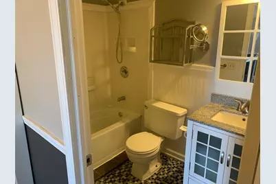 4243 Briarwood Drive #3, Independence, KY 41051 - Photo 15