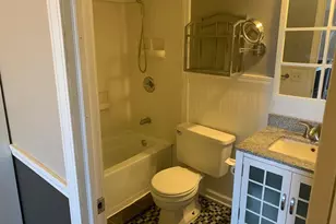 4243 Briarwood Dr, Independence, KY 41051 - Photo 15