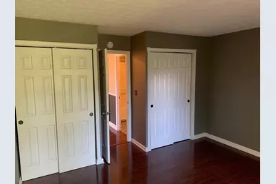 4243 Briarwood Drive #3, Independence, KY 41051 - Photo 13