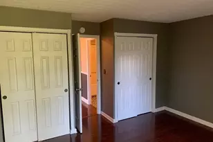 4243 Briarwood Dr, Independence, KY 41051 - Photo 13