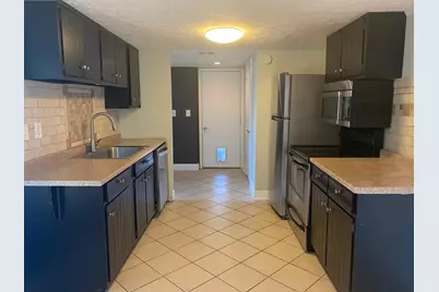4243 Briarwood Drive #3, Independence, KY 41051 - Photo 7