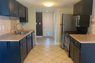 4243 Briarwood Dr, Independence, KY 41051 - Photo 7