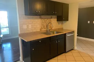 4243 Briarwood Dr, Independence, KY 41051 - Photo 9