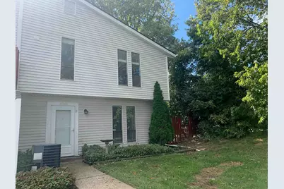 4243 Briarwood Drive #3, Independence, KY 41051 - Photo 1
