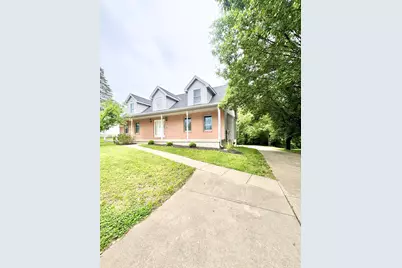 1119 Battleridge Drive, Independence, KY 41051 - Photo 49
