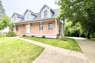 1119 Battleridge Dr, Independence, KY 41051 - Photo 49