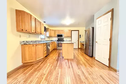 1119 Battleridge Drive, Independence, KY 41051 - Photo 7