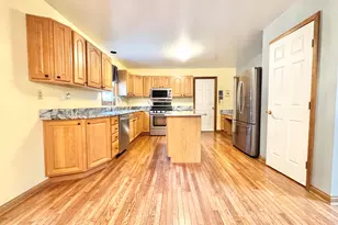 1119 Battleridge Dr, Independence, KY 41051 - Photo 7