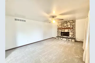 1119 Battleridge Drive, Independence, KY 41051 - Photo 5