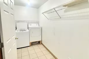 1119 Battleridge Dr, Independence, KY 41051 - Photo 15