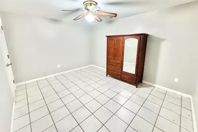 1119 Battleridge Drive, Independence, KY 41051 - Photo 35