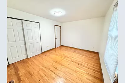 1119 Battleridge Drive, Independence, KY 41051 - Photo 21