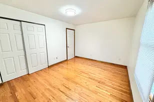 1119 Battleridge Dr, Independence, KY 41051 - Photo 21