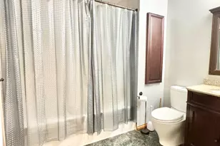 1119 Battleridge Dr, Independence, KY 41051 - Photo 19