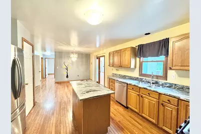 1119 Battleridge Drive, Independence, KY 41051 - Photo 11