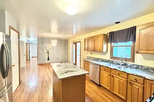 1119 Battleridge Dr, Independence, KY 41051 - Photo 11