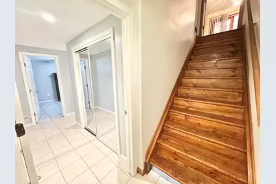 1119 Battleridge Drive, Independence, KY 41051 - Photo 33