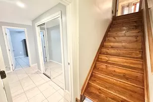 1119 Battleridge Dr, Independence, KY 41051 - Photo 33