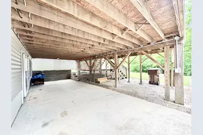 1119 Battleridge Drive, Independence, KY 41051 - Photo 43