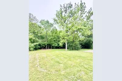1119 Battleridge Drive, Independence, KY 41051 - Photo 47