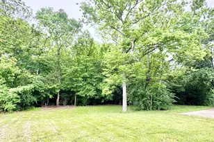 1119 Battleridge Dr, Independence, KY 41051 - Photo 47