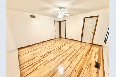 1119 Battleridge Drive, Independence, KY 41051 - Photo 17