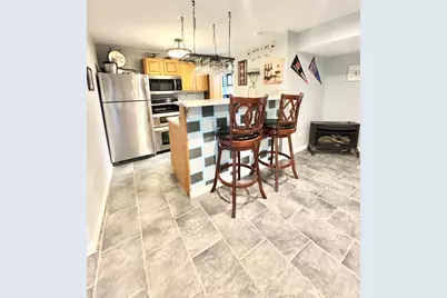 1119 Battleridge Drive, Independence, KY 41051 - Photo 39