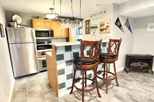 1119 Battleridge Dr, Independence, KY 41051 - Photo 39