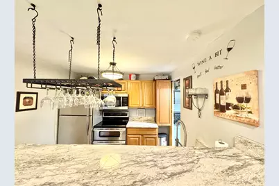 1119 Battleridge Drive, Independence, KY 41051 - Photo 41