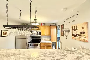 1119 Battleridge Dr, Independence, KY 41051 - Photo 41