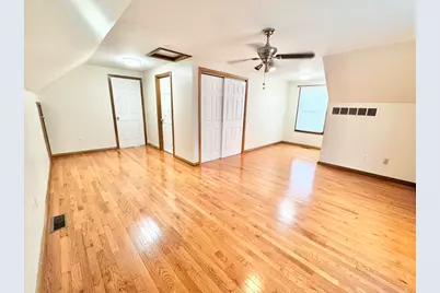 1119 Battleridge Drive, Independence, KY 41051 - Photo 25