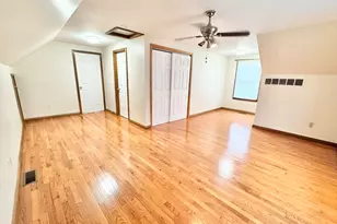 1119 Battleridge Dr, Independence, KY 41051 - Photo 25